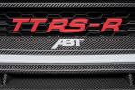 Audi TT RS-R by ABT 2017 года